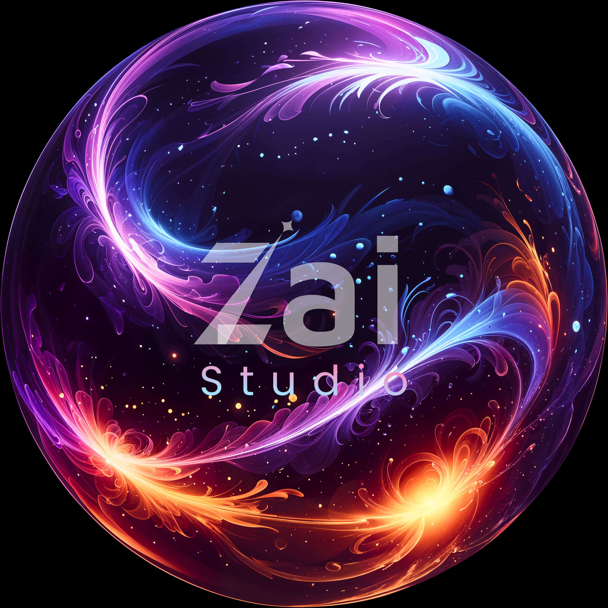 ZAI Studio